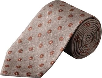 Eton Hombre, Accesorios, Multicolor, Talla: ONE Size