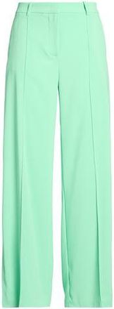 Pinko HOSEN & R&Ouml;CKE - Hosen auf YOOX.COM