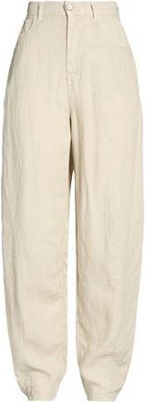 Emporio Armani Pants