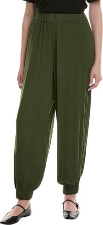 Chaser Beachwood Twila Trouser