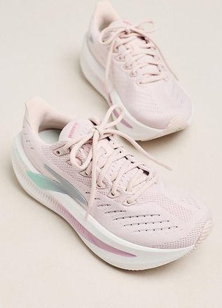 Brooks Glycerin Max Sneakers