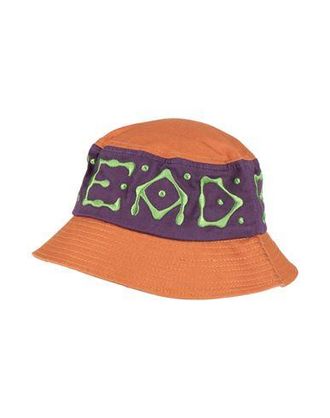 Brain Dead ACCESSORIES - Hats sur YOOX.COM