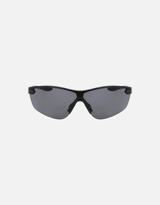 Nike Mens Nike Victory Elite Sunglasses - Matt Black Dark Grey - Size: ONE size