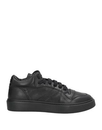Doucal's SCHUHE - Sneakers auf YOOX.COM