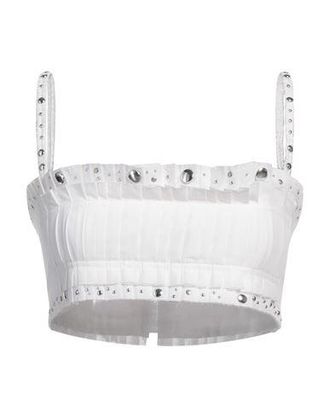 Paco Rabanne Tops