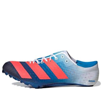 adidas Adizero Finesse Legacy Indigo Turbo GY0913