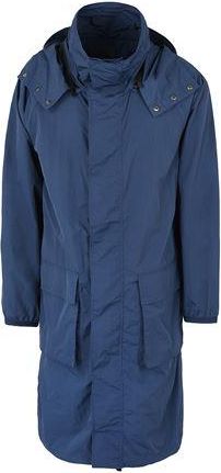 8 by YOOX COATS & JACKETS - Overcoats & Trench Coats sur YOOX.COM