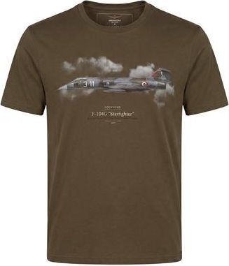 Aeronautica TOPWEAR - T-shirts su YOOX.COM