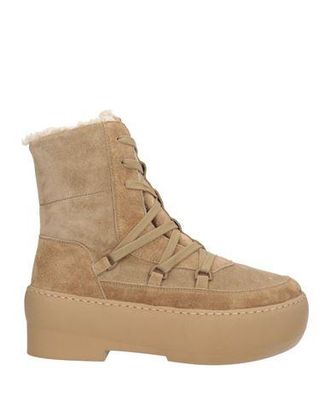 Gia Borghini CALZATURE - Stivaletti su YOOX.COM