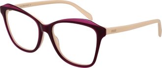 Emilio Pucci Pucci Brilrand EP5128 024 55