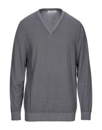 Alpha Studio MAGLIERIA - Pullover su YOOX.COM