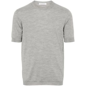 Tシャツ・カットソー GOES BOTANICAL Goes Botanical T-Shirts from $226.00 - on Stylight