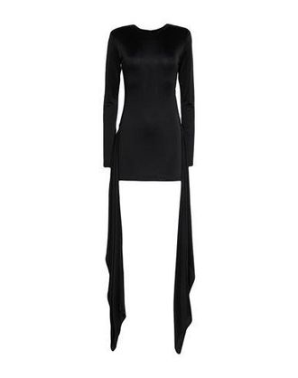Eleh DRESSES - Mini dresses on YOOX.COM