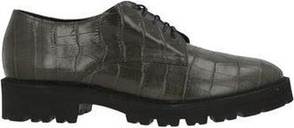 Cerruti CALZATURE - Stringate su YOOX.COM