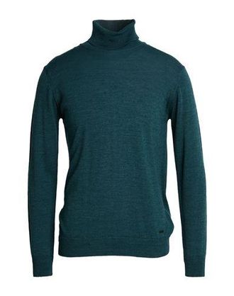 Liu Jo KNITWEAR - Turtlenecks on YOOX.COM
