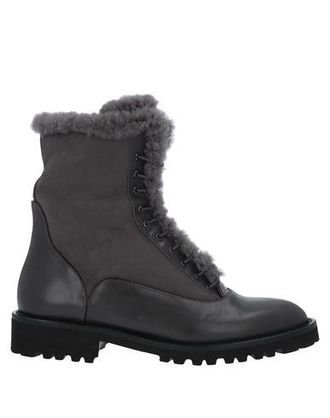 Fabiana Filippi FOOTWEAR - Ankle boots on YOOX.COM