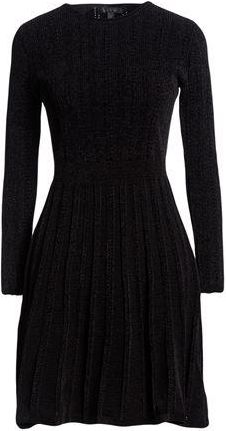 Guess VESTITI - Vestiti corti su YOOX.COM