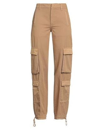 Dondup BOTTOMWEAR - Trousers sur YOOX.COM