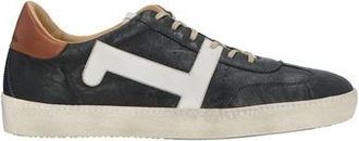 La Martina CALZATURE - Sneakers su YOOX.COM