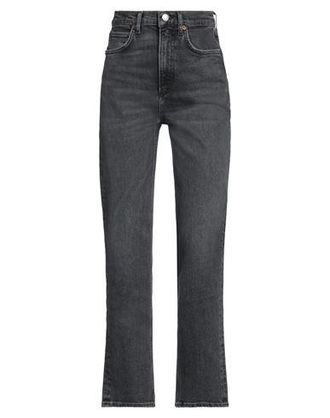A Gold E PARTES DE ABAJO - Pantalones vaqueros en YOOX.COM