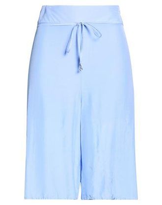 Patrizia Pepe HOSEN & R&Ouml;CKE - Shorts & Bermudashorts auf YOOX.COM