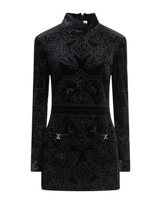 Leonard DRESSES - Mini dresses sur YOOX.COM