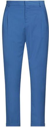 Daniele Alessandrini BOTTOMWEAR - Trousers on YOOX.COM