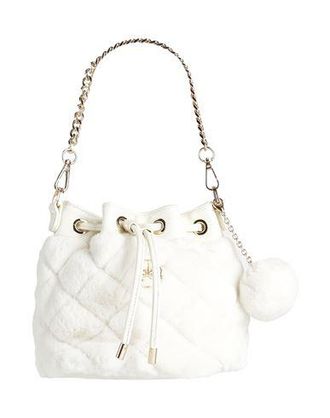 Roccobarocco BOLSOS - Bolsos de mano en YOOX.COM