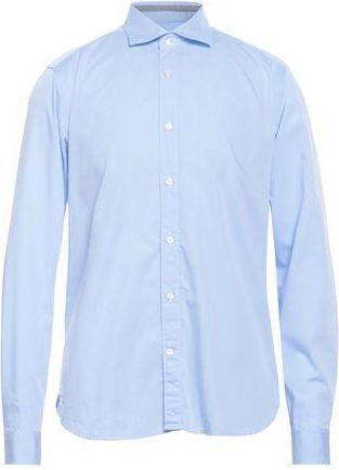 Tintoria Mattei TOPWEAR - Shirts sur YOOX.COM