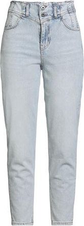 Liu Jo HOSEN & R&Ouml;CKE - Jeanshosen auf YOOX.COM