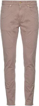 Jeckerson BOTTOMWEAR - Pantaloni su YOOX.COM
