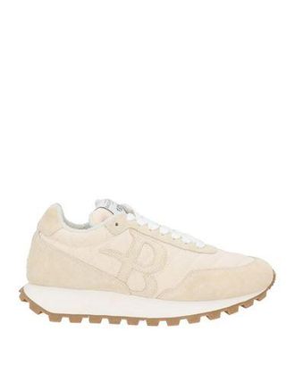 Ballantyne FOOTWEAR - Trainers on YOOX.COM