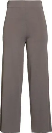 Alpha Studio BOTTOMWEAR - Pantaloni su YOOX.COM