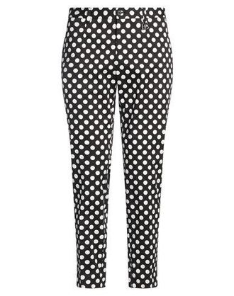 Dolce & Gabbana BOTTOMWEAR - Trousers on YOOX.COM