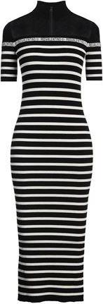 Red Valentino DRESSES - Midi dresses on YOOX.COM