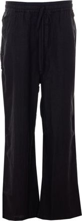 Thom Krom Trousers