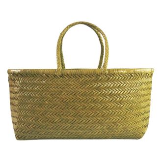 Dragon Diffusion Handbags, female, Green, Size: ONE SIZE Triple Jump Big
