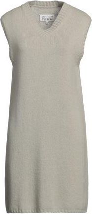 Maison Margiela VESTIDOS - Minivestidos en YOOX.COM