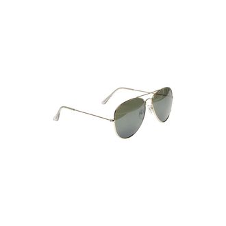 Part Two Occhiali da Sole in Oro Naishapw SG Accessori - - Accessories - Donna - Giallo - ONE SIZE