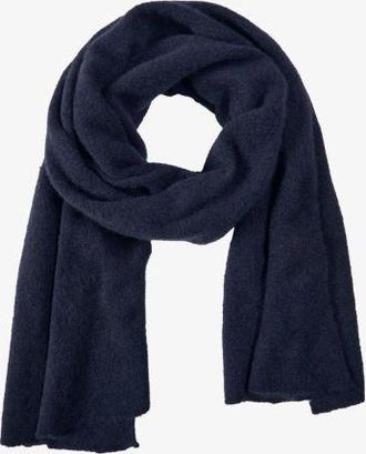 Roberto Collina Roberto Collina | Scarf