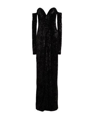 Pinko DRESSES - Maxi dresses on YOOX.COM