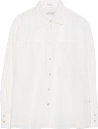 Barba TOPWEAR - Shirts on YOOX.COM