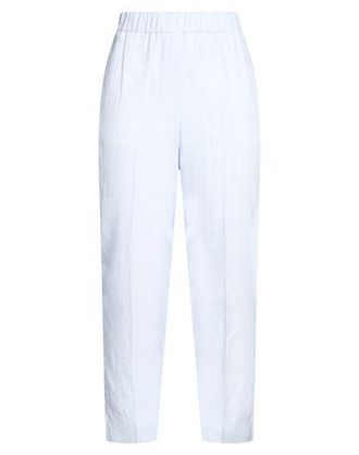 PESERICO BOTTOMWEAR - Trousers sur YOOX.COM