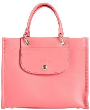 Longchamp BAGS - Handbags sur YOOX.COM