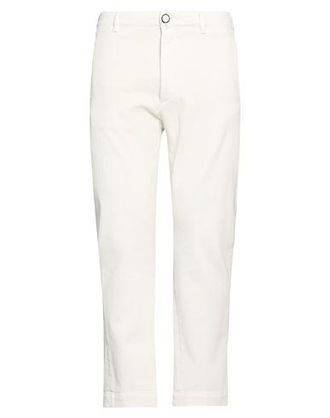 Jacob Cohen BOTTOMWEAR - Pantaloni su YOOX.COM