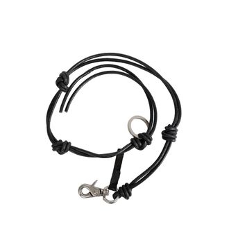 Our Legacy Udon Ladon