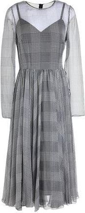 Dolce & Gabbana Midi dresses