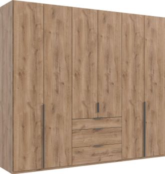 Wimex Kleiderschrank