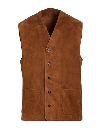 Tagliatore SUITS and CO-ORDS - Waistcoats on YOOX.COM