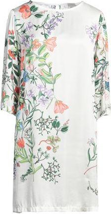 Paperlace London DRESSES - Mini dresses on YOOX.COM